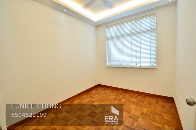 GRANGE ROAD SPRING GROVE 出租