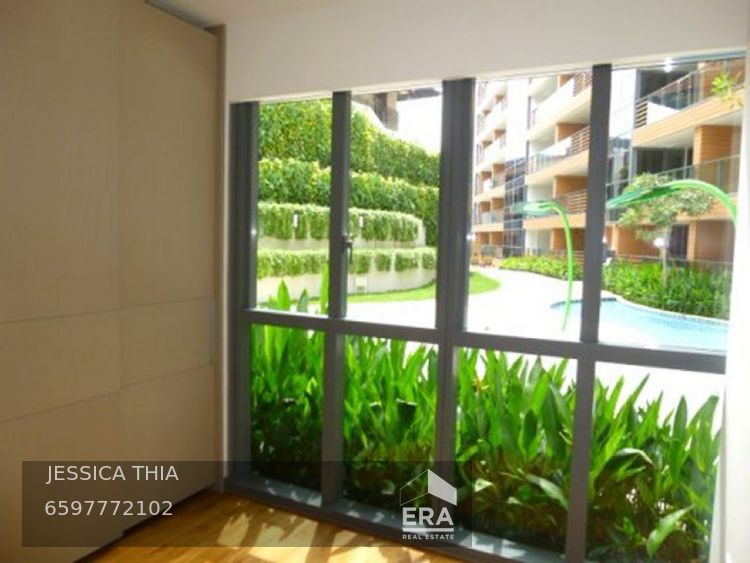 MOUNT SOPHIA SOPHIA HILLS 出租