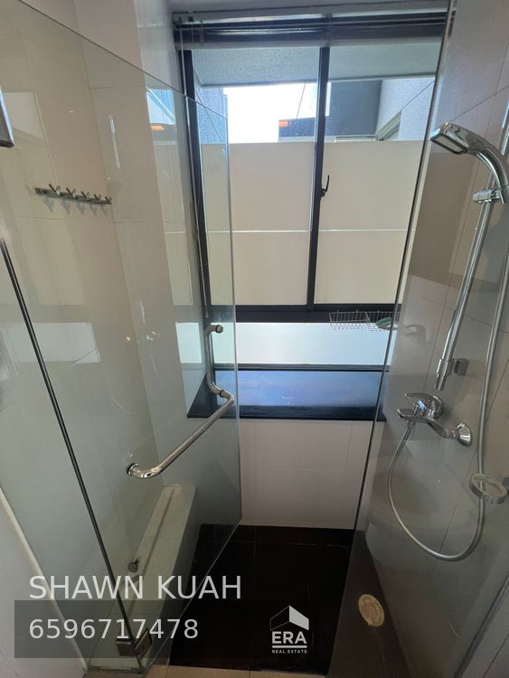 AH HOOD ROAD CASA FORTUNA 出租