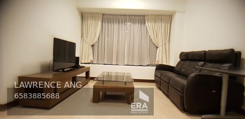 RODYK STREET WATERMARK ROBERTSON QUAY 出租