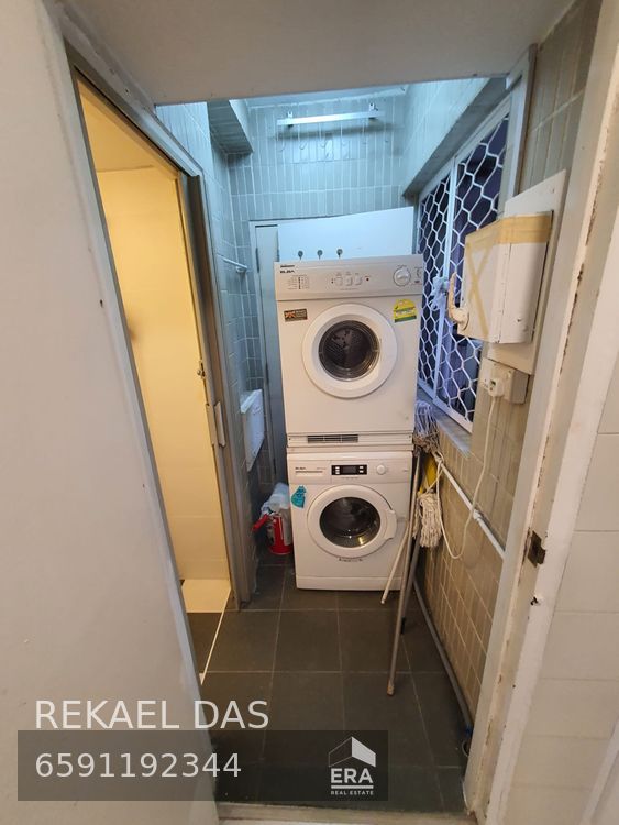 ORCHARD ROAD LUCKY PLAZA 出租