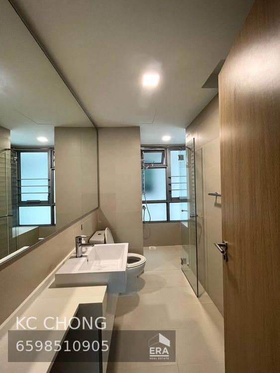 WEST COAST ROAD CLEMENTIWOODS CONDOMINIUM 出租