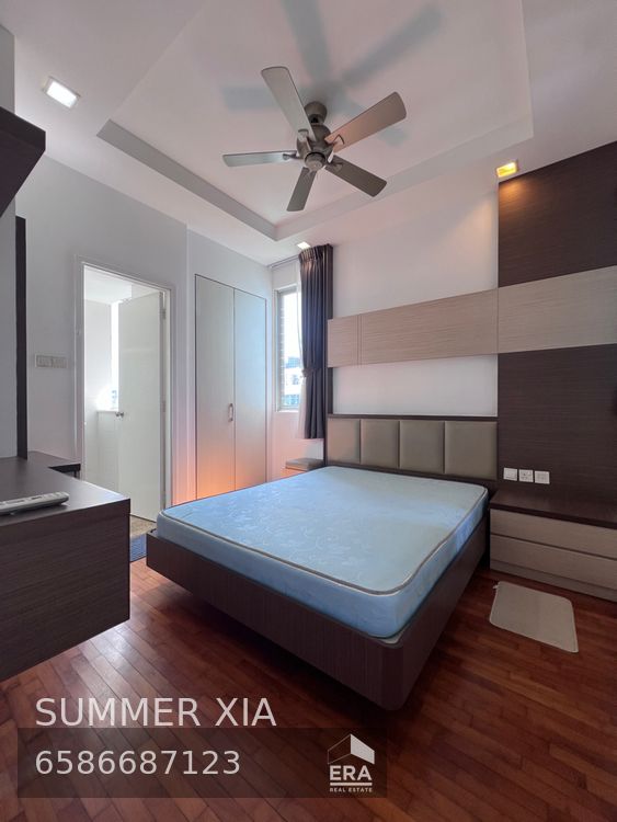 STURDEE ROAD KERRISDALE 出租