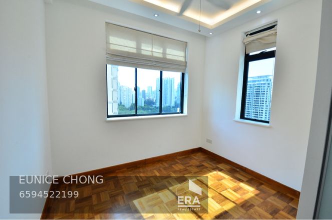 GRANGE ROAD SPRING GROVE 出租