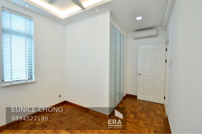 GRANGE ROAD SPRING GROVE 出租