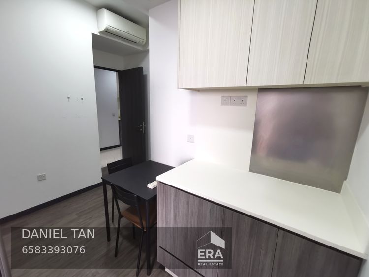 LORONG 5 TOA PAYOH GEM RESIDENCES 出售