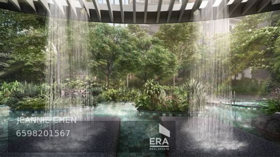 BROOKVALE DRIVE KI RESIDENCES AT BROOKVALE 出售