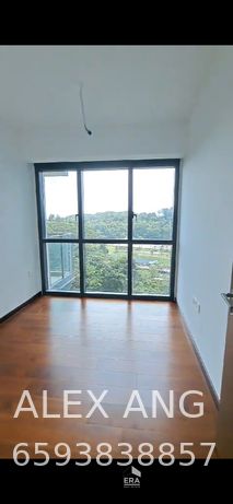 NORMANTON PARK NORMANTON PARK 出售