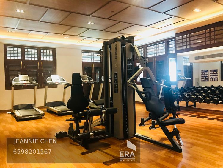 MOUNT SOPHIA SOPHIA HILLS 出售