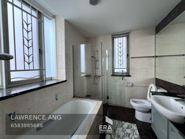 ROSEWOOD DRIVE ROSEWOOD 出租