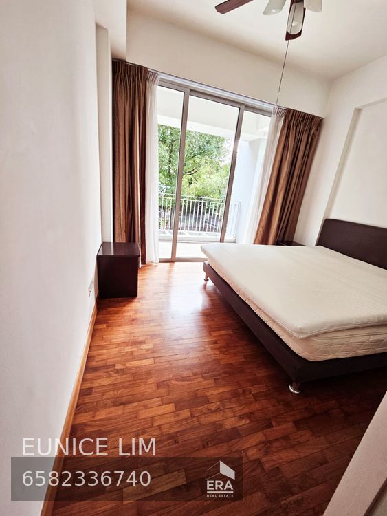 WEST COAST ROAD THE STELLAR 出租