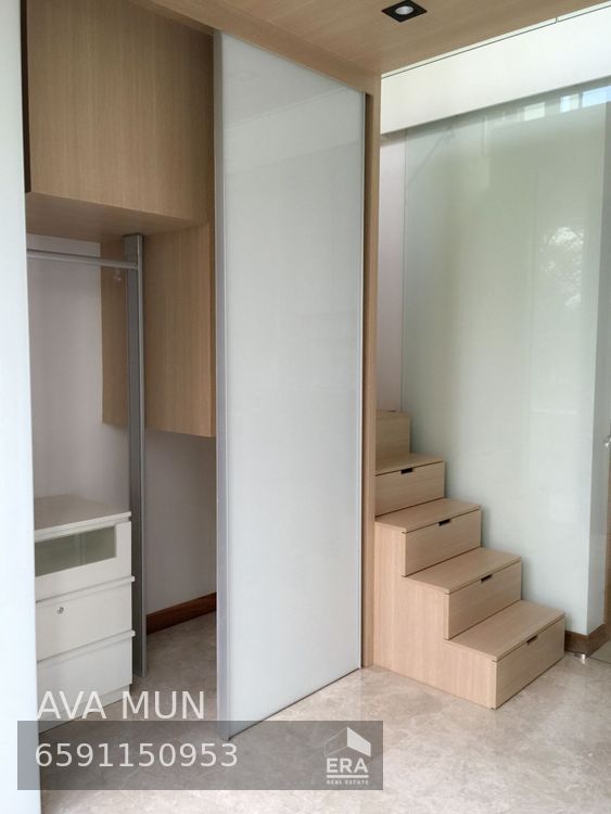 WOODGROVE AVENUE WOODHAVEN 出租