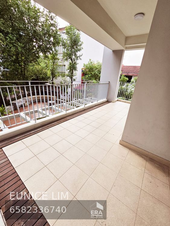 WEST COAST ROAD THE STELLAR 出租