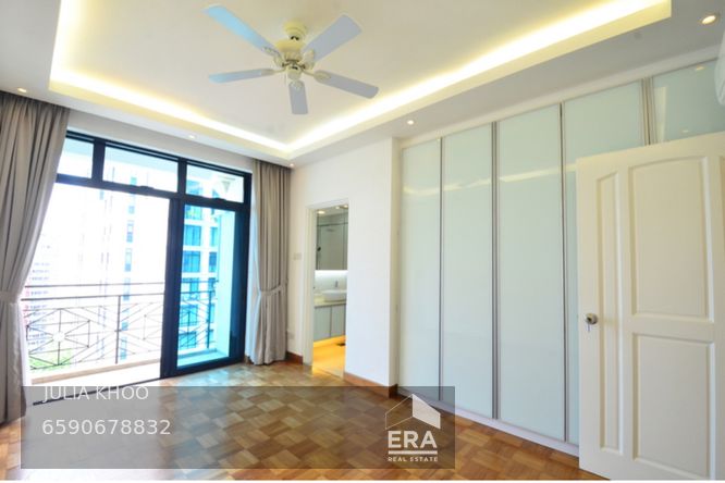 GRANGE ROAD SPRING GROVE 出租