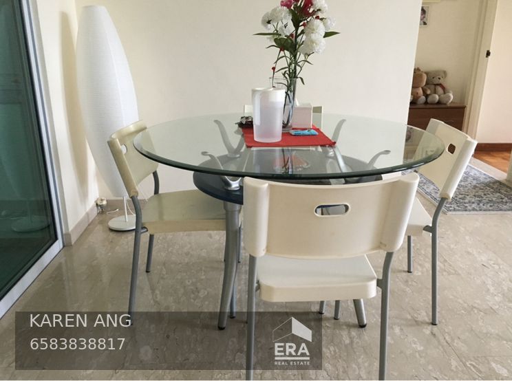 UPPER EAST COAST ROAD THE DAFFODIL 出租