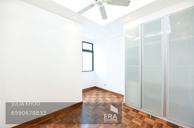 GRANGE ROAD SPRING GROVE 出租