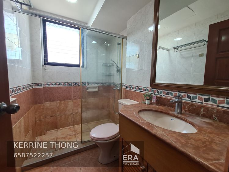 GEYLANG EAST AVENUE 2 SIMSVILLE 出租