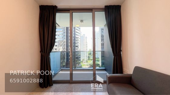 AMBER GARDENS AMBER PARK 出租