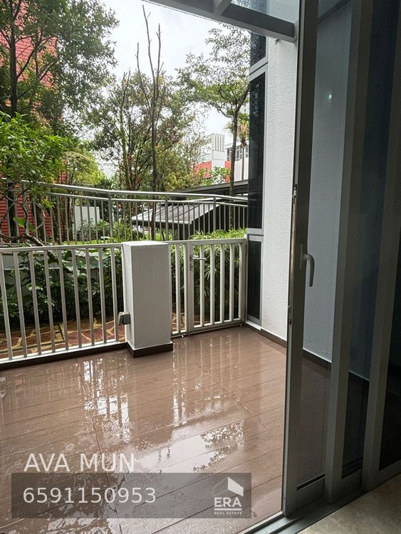 WOODGROVE AVENUE WOODHAVEN 出租