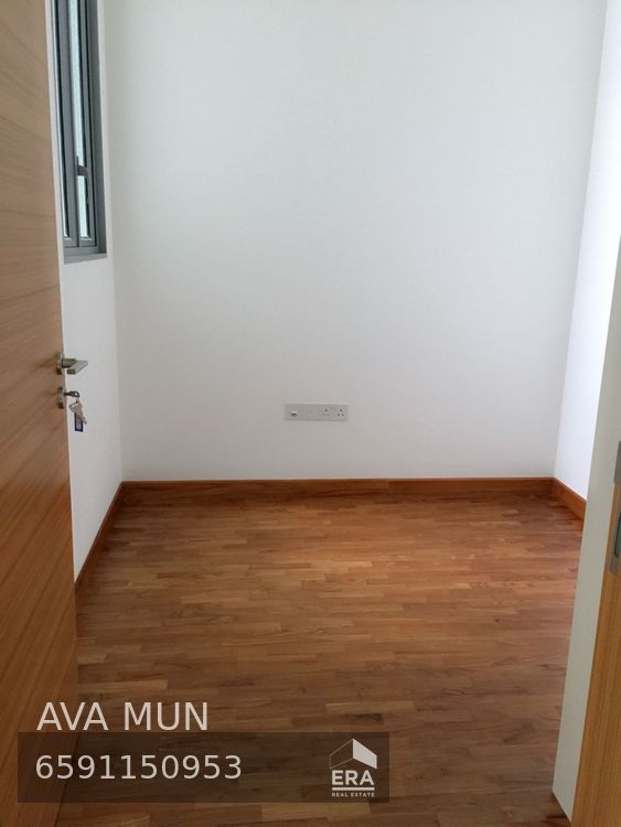 WOODGROVE AVENUE WOODHAVEN 出租