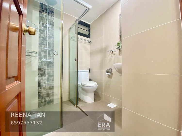 GEYLANG EAST AVENUE 2 SIMSVILLE 出租