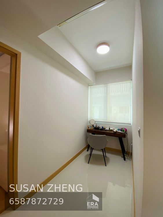 CHESTNUT AVENUE TREE HOUSE 出租