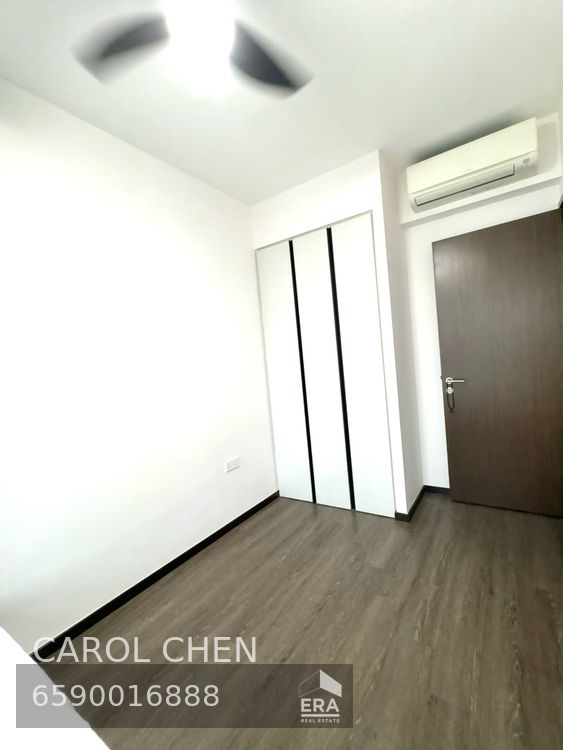 YISHUN CLOSE SYMPHONY SUITES 出租