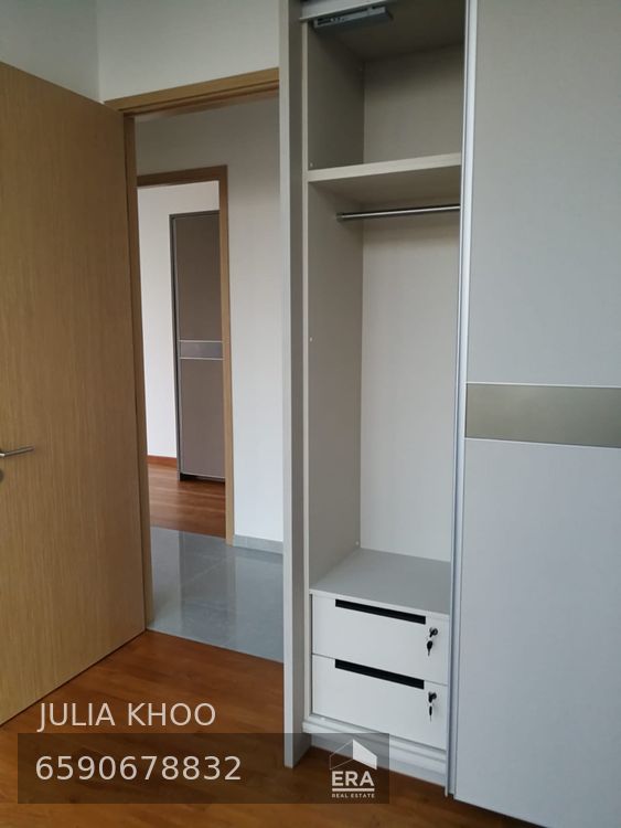 BEATTY ROAD STURDEE RESIDENCES 出租