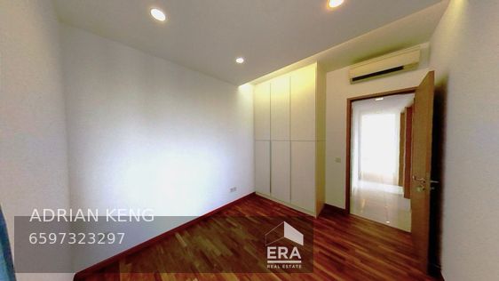 ALEXANDRA VIEW THE METROPOLITAN CONDOMINIUM 出租