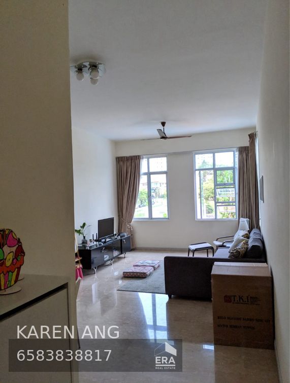 UPPER EAST COAST ROAD THE DAFFODIL 出租