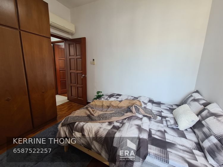 GEYLANG EAST AVENUE 2 SIMSVILLE 出租