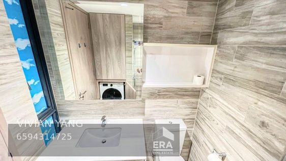 GATEWAY DRIVE J GATEWAY 出租