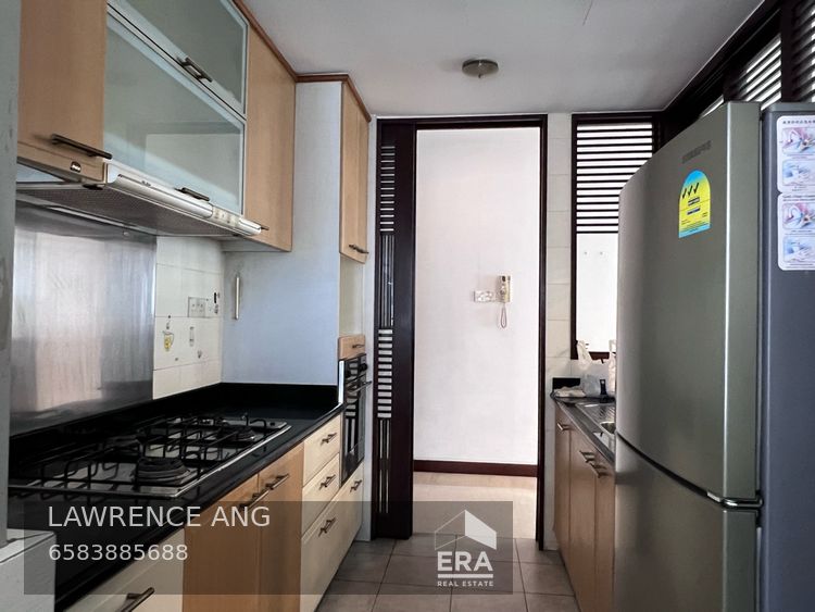 ROSEWOOD DRIVE ROSEWOOD 出租