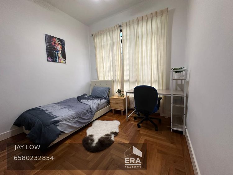 SIMEI STREET 3 EASTPOINT GREEN 出租