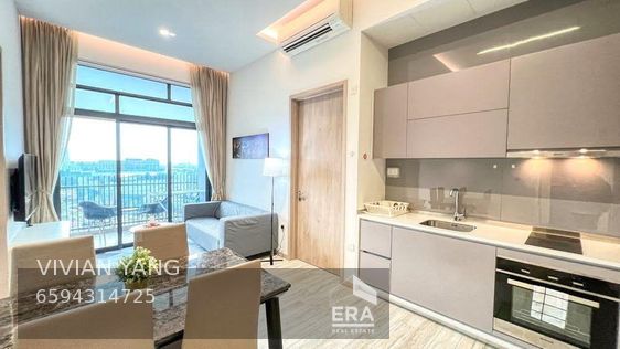 GATEWAY DRIVE J GATEWAY 出租