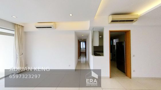 ALEXANDRA VIEW THE METROPOLITAN CONDOMINIUM 出租