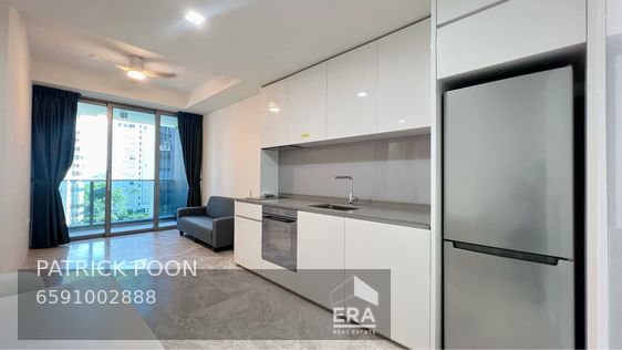 AMBER GARDENS AMBER PARK 出租