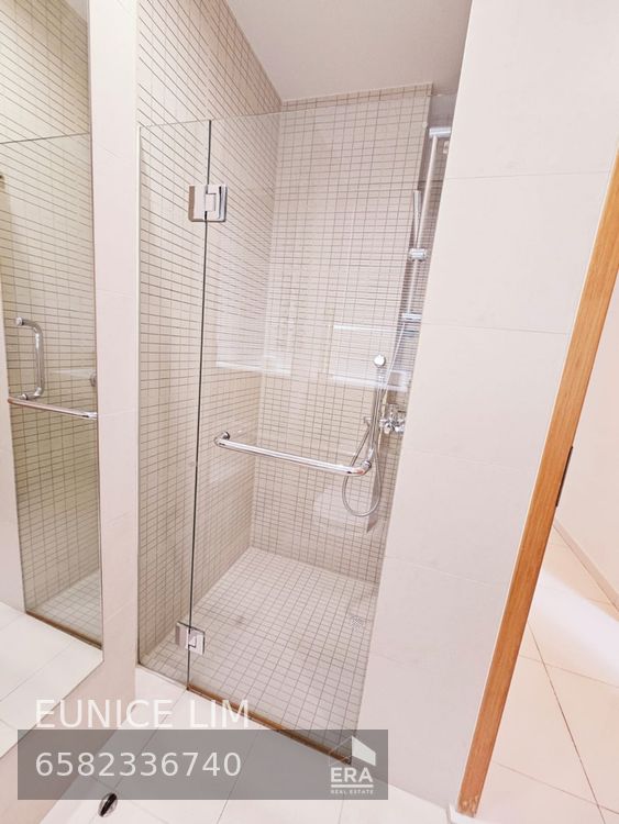 WEST COAST ROAD THE STELLAR 出租