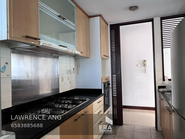 ROSEWOOD DRIVE ROSEWOOD 出租