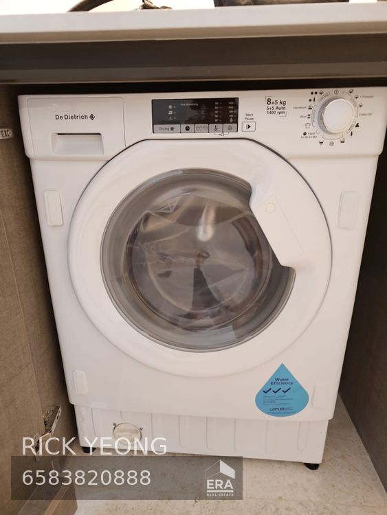 MAKEWAY AVENUE THE ATELIER 出租