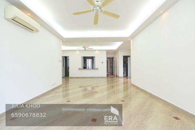 GRANGE ROAD SPRING GROVE 出租