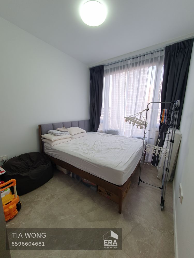 ALEXANDRA VIEW ARTRA 出租