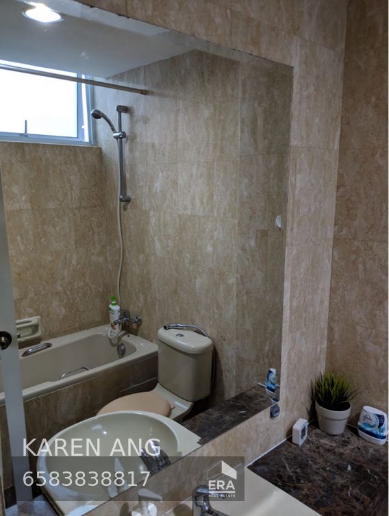 UPPER EAST COAST ROAD THE DAFFODIL 出租