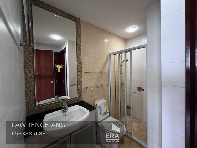 ROSEWOOD DRIVE ROSEWOOD 出租