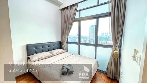 GATEWAY DRIVE J GATEWAY 出租