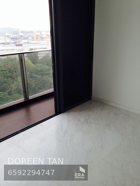 SPOTTISWOODE PARK ROAD SPOTTISWOODE 18 出租