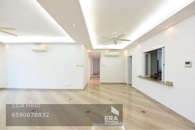 GRANGE ROAD SPRING GROVE 出租