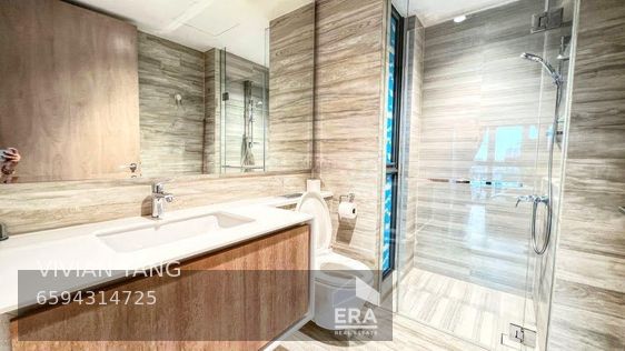 GATEWAY DRIVE J GATEWAY 出租