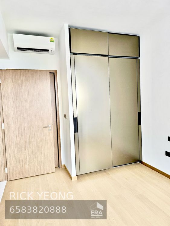 MAKEWAY AVENUE THE ATELIER 出租