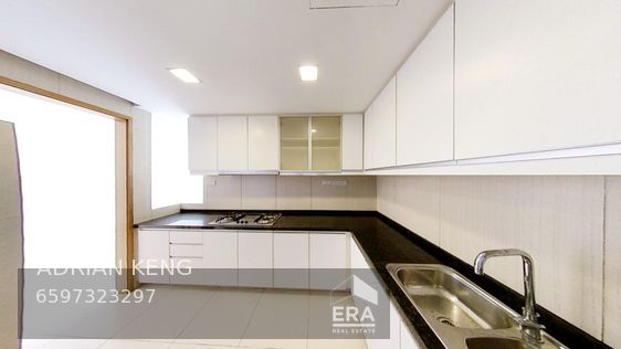 ALEXANDRA VIEW THE METROPOLITAN CONDOMINIUM 出租